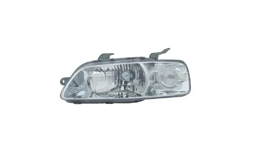 Far Sol TYC 20-11236-05-2
