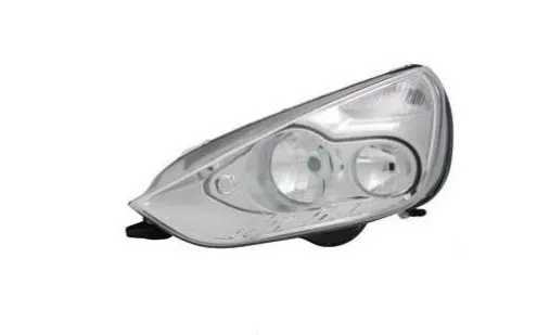 Far Sol TYC 20-11504-05-2