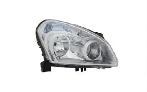 Far Sol TYC 20-11572-05-2