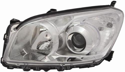 Far Sol TYC 20-11742-15-2