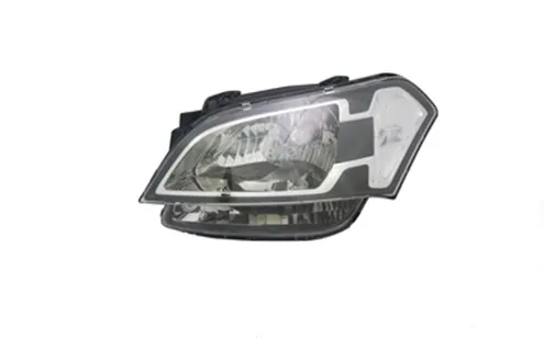 Far Sol TYC 20-12702-05-2