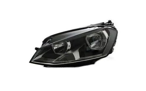 Far Sol TYC 20-14220-05-2