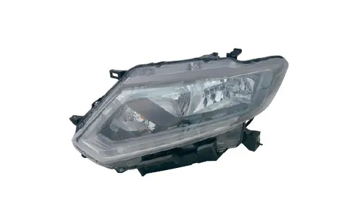 Far Sol TYC 20-14816-06-2