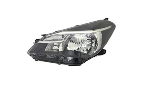 Far Sol TYC 20-15518-15-2
