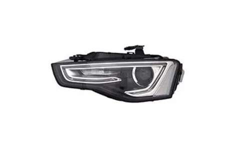 Far Sol TYC 20-16812-26-2