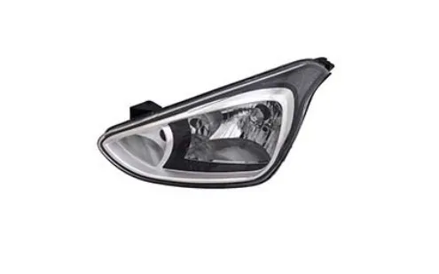 Far Sol TYC 20-17386-05-2