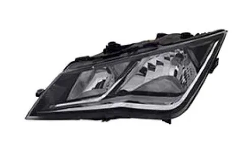 Far Sol TYC 20-17466-06-2
