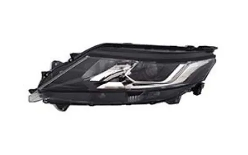 Far Sol TYC 20-17580-05-2