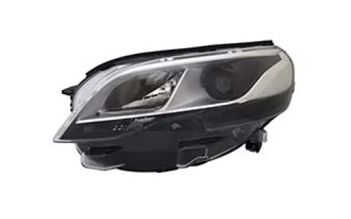 Far Sol TYC 20-17604-06-2