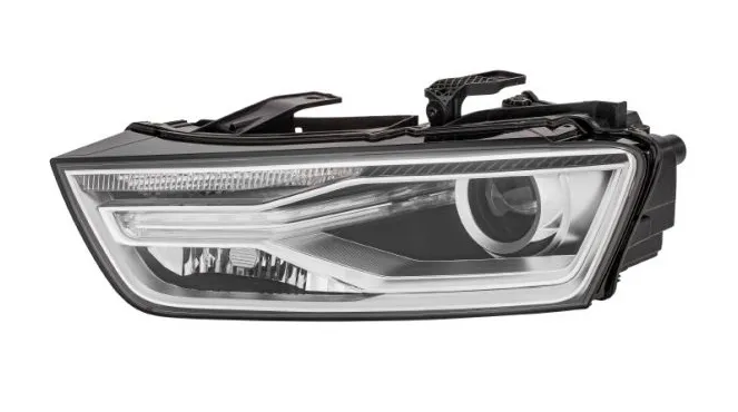 Far Sol TYC 20-17608-06-2