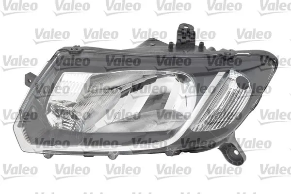 Far Sol VALEO 045290