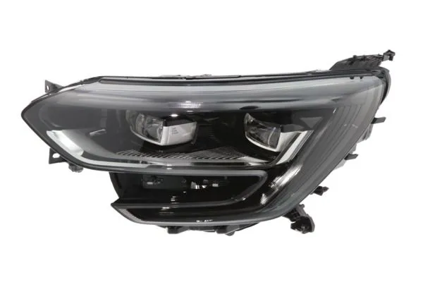 Far Sol VALEO 046754