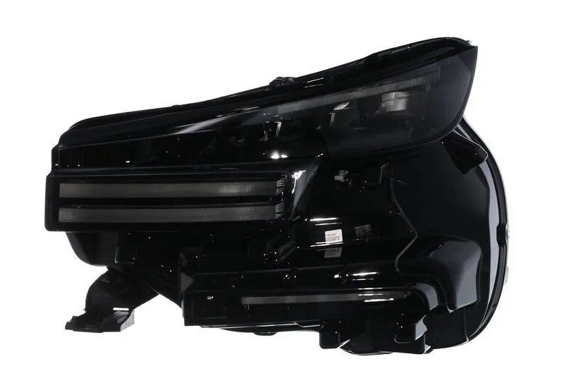 Far Sol VALEO 451330