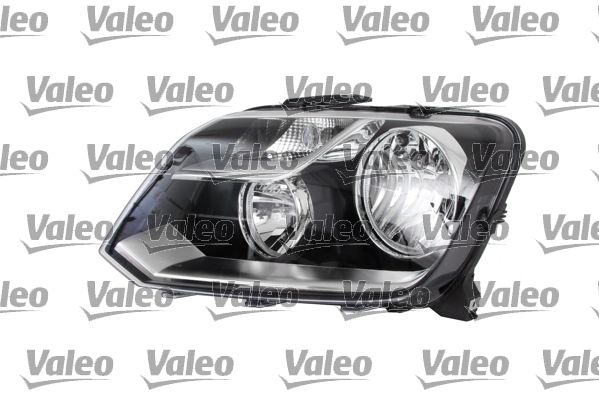 VALEO 44883 Far Sol