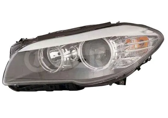Far Sol DEPO 550-1175LMLDEM2