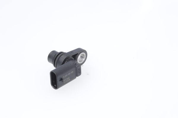 BOSCH 0232103125 Eksantrik Devir Sensörü