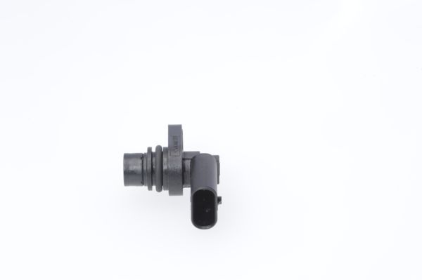 BOSCH 0232103125 Eksantrik Devir Sensörü - . Görsel