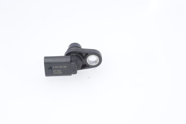 BOSCH 0232103125 Eksantrik Devir Sensörü - . Görsel