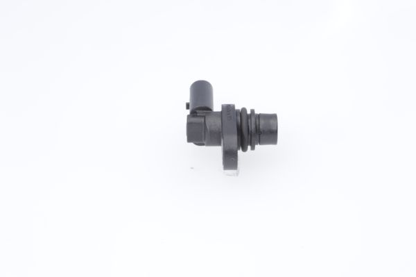 BOSCH 0232103125 Eksantrik Devir Sensörü - . Görsel