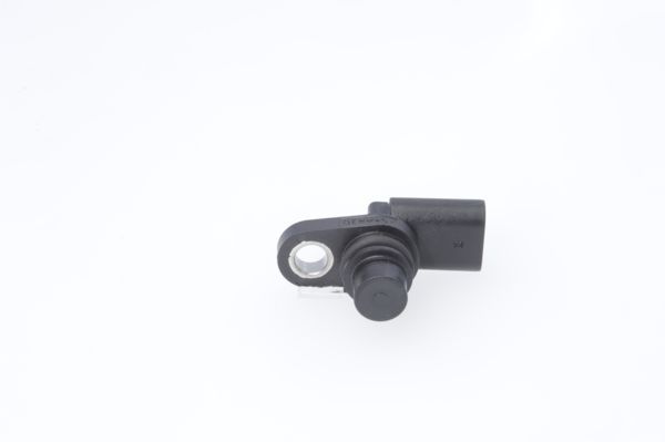 BOSCH 0232103125 Eksantrik Devir Sensörü - . Görsel