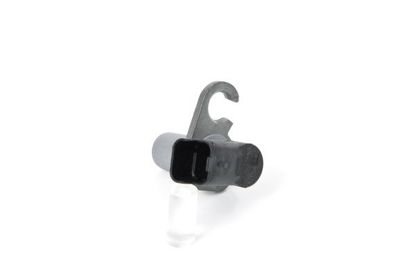 BOSCH 0986280440 Sensör