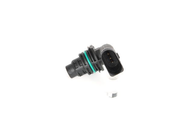 BOSCH 0986280453 Eksantrik Devir Sensörü - . Görsel