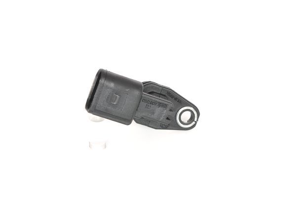 BOSCH 0986280453 Eksantrik Devir Sensörü - . Görsel