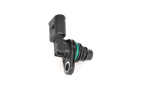 BOSCH 0986280453 Eksantrik Devir Sensörü - . Görsel