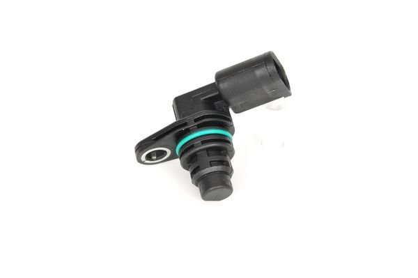 BOSCH 0986280453 Eksantrik Devir Sensörü - . Görsel