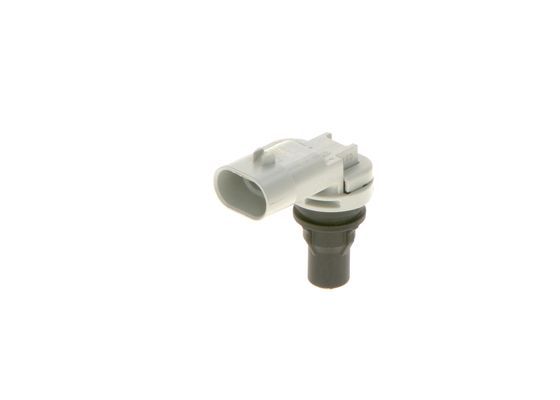 BOSCH 0986280467 Eksantrik/Krank Mil Sensörü