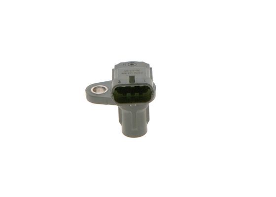 BOSCH 0232103168 Krank Devir Sensörü - . Görsel