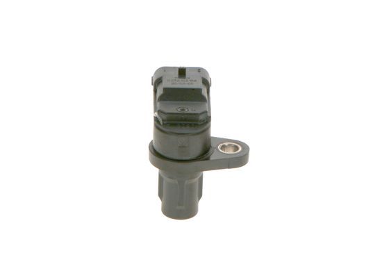 BOSCH 0232103168 Krank Devir Sensörü - . Görsel