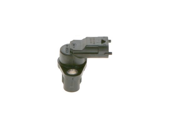 BOSCH 0232103168 Krank Devir Sensörü - . Görsel