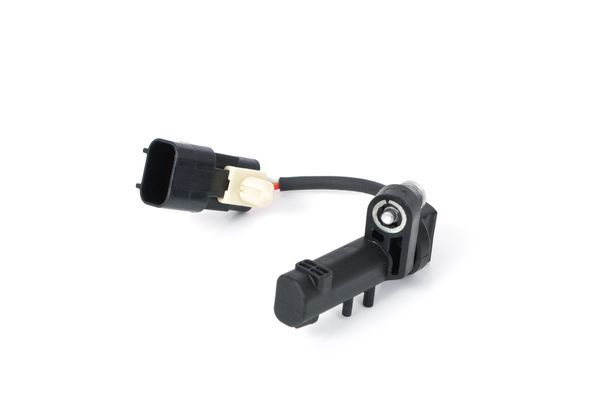 BOSCH 0986280437 Faz Sensörü