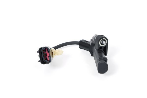 BOSCH 0986280437 Faz Sensörü - . Görsel