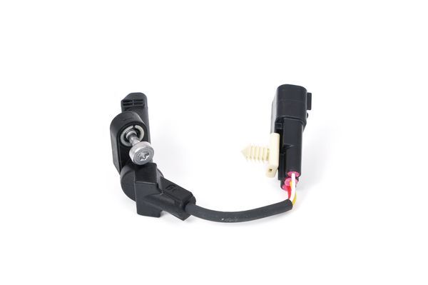 BOSCH 0986280437 Faz Sensörü - . Görsel
