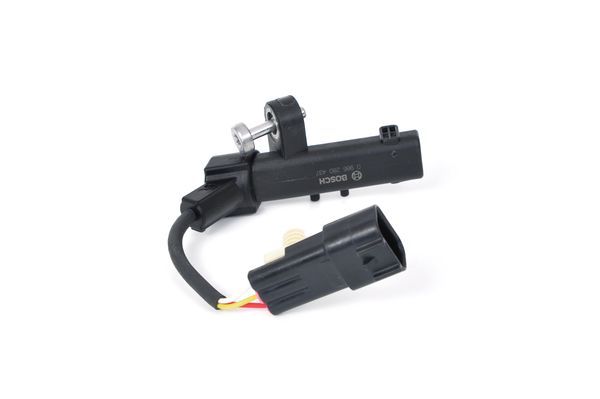 BOSCH 0986280437 Faz Sensörü - . Görsel
