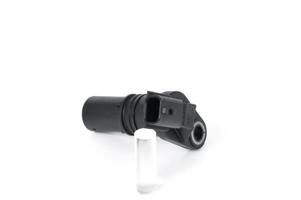 BOSCH 0986280441 Krank Devir Sensörü