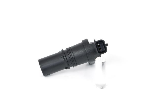 BOSCH 0986280441 Krank Devir Sensörü - . Görsel