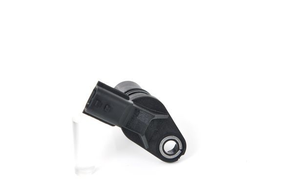 BOSCH 0986280441 Krank Devir Sensörü - . Görsel