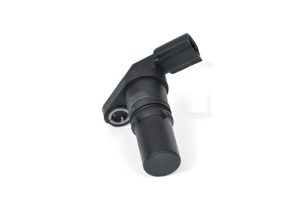 BOSCH 0986280441 Krank Devir Sensörü - . Görsel