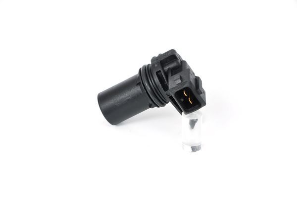 BOSCH 0986280439 Eksantrik Devir Sensörü - . Görsel