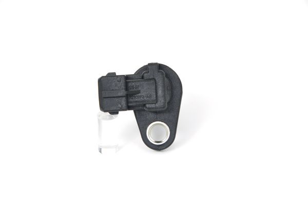 BOSCH 0986280439 Eksantrik Devir Sensörü - . Görsel