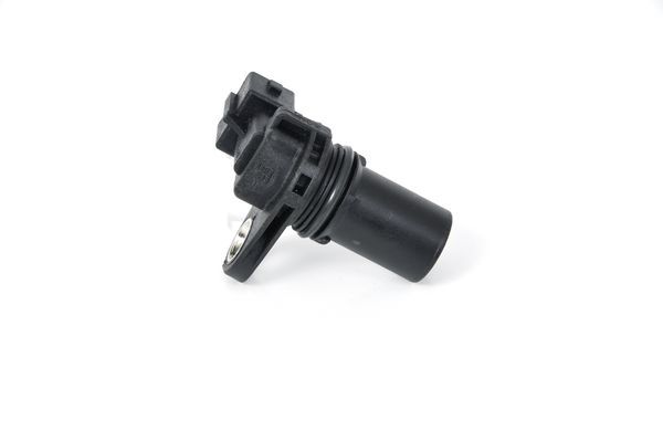 BOSCH 0986280439 Eksantrik Devir Sensörü - . Görsel