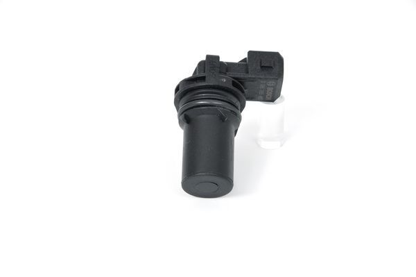 BOSCH 0986280439 Eksantrik Devir Sensörü - . Görsel