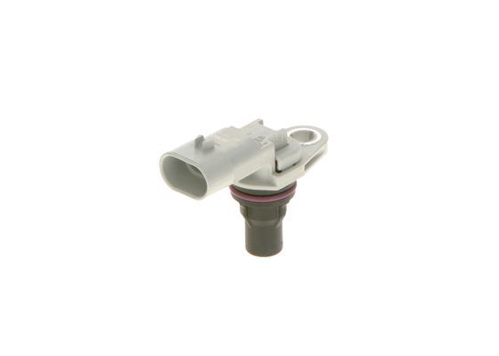 BOSCH 0986280466 Faz Sensörü