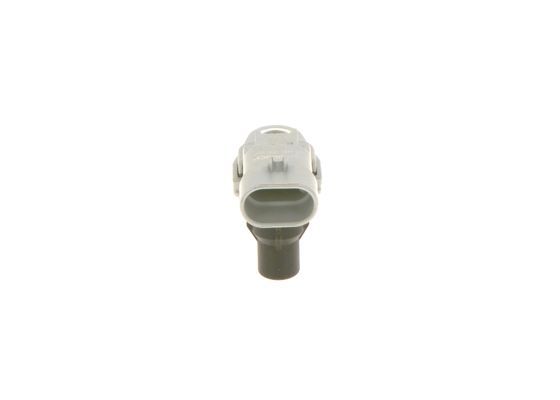 BOSCH 0986280466 Faz Sensörü - . Görsel