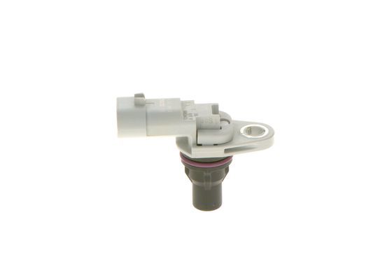 BOSCH 0986280466 Faz Sensörü - . Görsel
