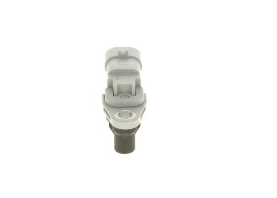 BOSCH 0986280466 Faz Sensörü - . Görsel