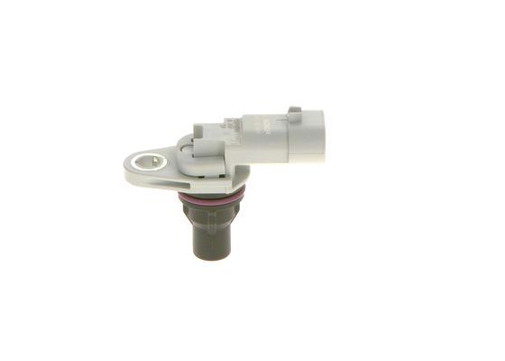 BOSCH 0986280466 Faz Sensörü - . Görsel